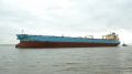Maersk Sandra - Loire - 29 mai 2013 (10).JPG